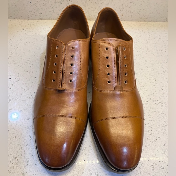 Allen Edmonds US 10D - Picture 4 of 5